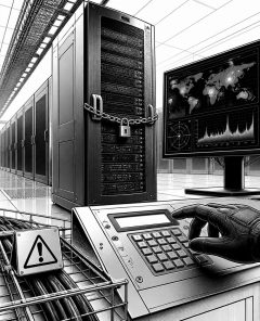 ai-openai-ipo-safety-altman
