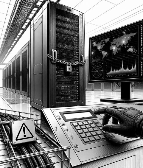 ai-openai-ipo-safety-altman