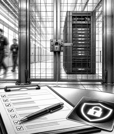 ai-openai-ipo-safety-delay