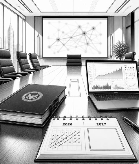 ai-openai-ipo-safety-timeline