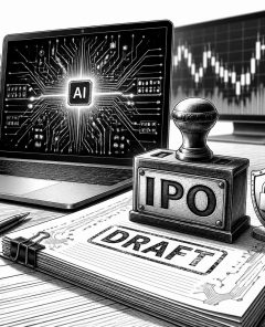 ai-openai-ipo-sicherheit-kein-2026
