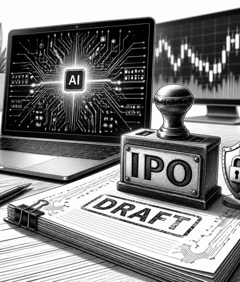 ai-openai-ipo-sicherheit-kein-2026