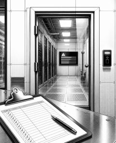 ai-openai-ipo-sicherheitsrisiken-verschiebung