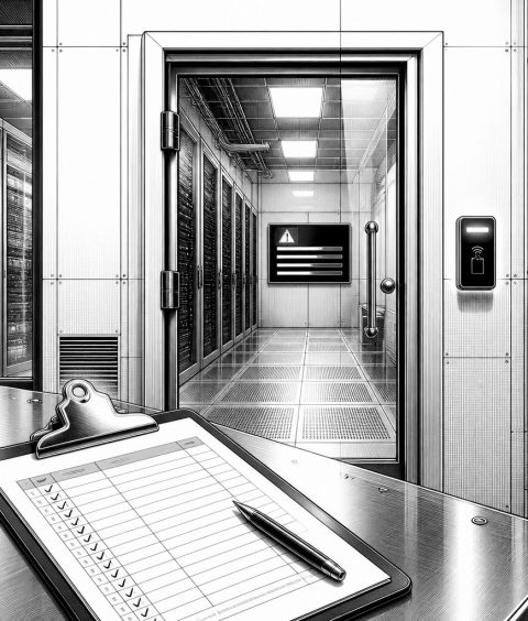 ai-openai-ipo-sicherheitsrisiken-verschiebung