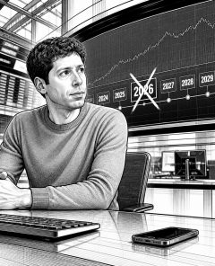 ai-openai-ipo-timeline