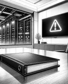 ai-openai-ipo-verschoben-sam-altman-ki-risiken