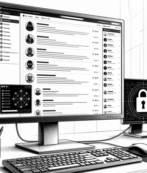 ai-openai-ki-agenten-dsewiki-18000