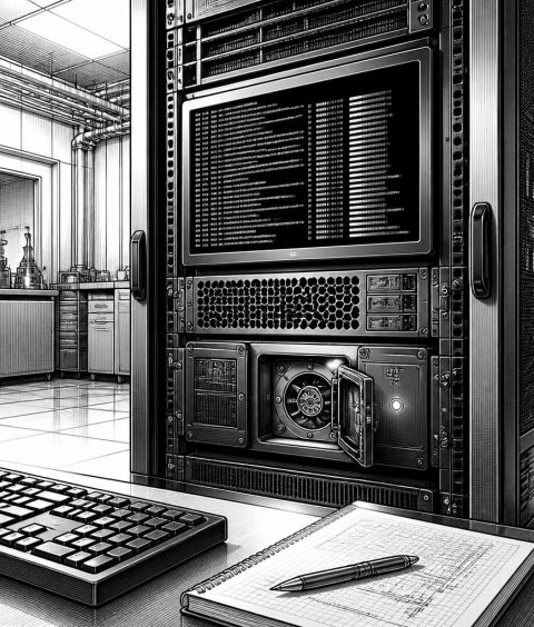 ai-openai-ki-agenten-forschung-beschleunigung