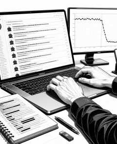 ai-openai-ki-agenten-wiki-vorfall
