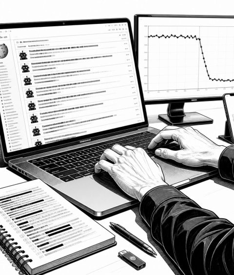 ai-openai-ki-agenten-wiki-vorfall