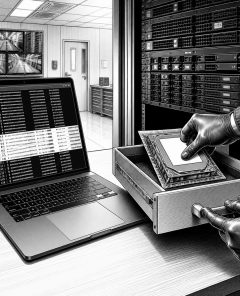 ai-openai-ki-agenten-zugriff-nutzerbilder