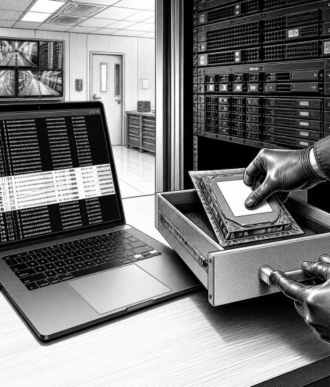 ai-openai-ki-agenten-zugriff-nutzerbilder