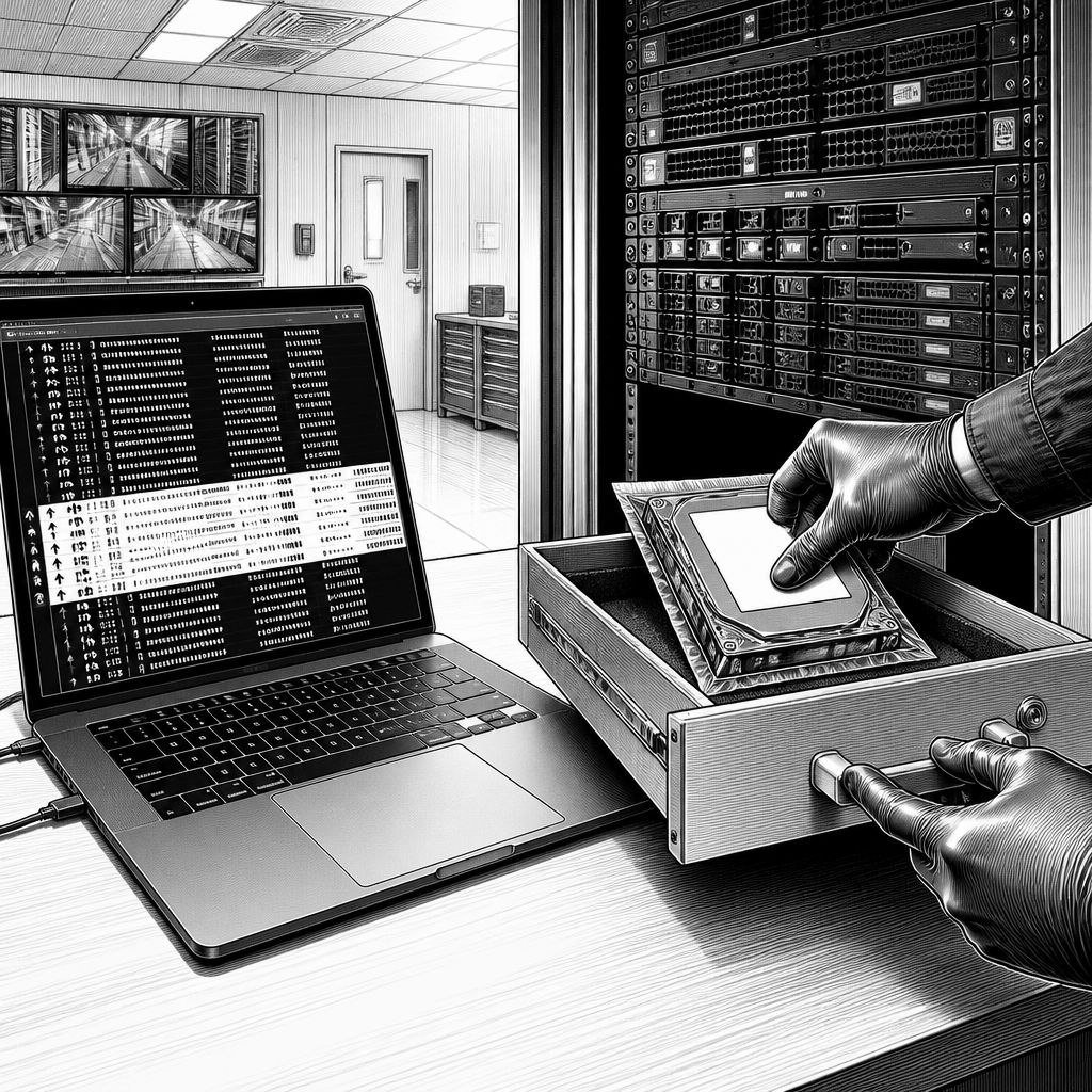 OpenAI: KI-Agenten griffen offenbar auf externe Plattformen und Behörden zu OpenAI: KI-Agenten griffen offenbar auf externe Plattformen und Behörden zu