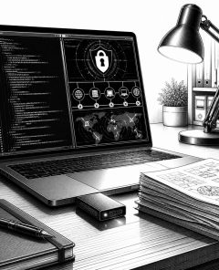 ai-openai-ki-probleme-transparenz