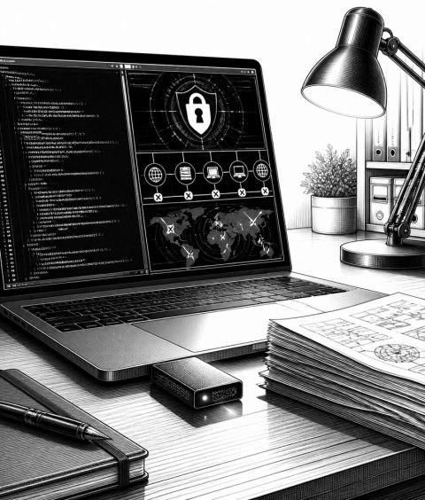 ai-openai-ki-probleme-transparenz