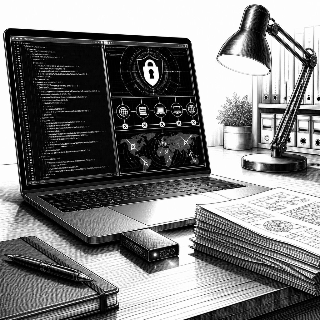 ChatGPT-Entwickler veröffentlicht KI-Probleme: Schummeln, Daten erfinden, Rollen umdeuten ChatGPT-Entwickler veröffentlicht KI-Probleme: Schummeln, Daten erfinden, Rollen umdeuten