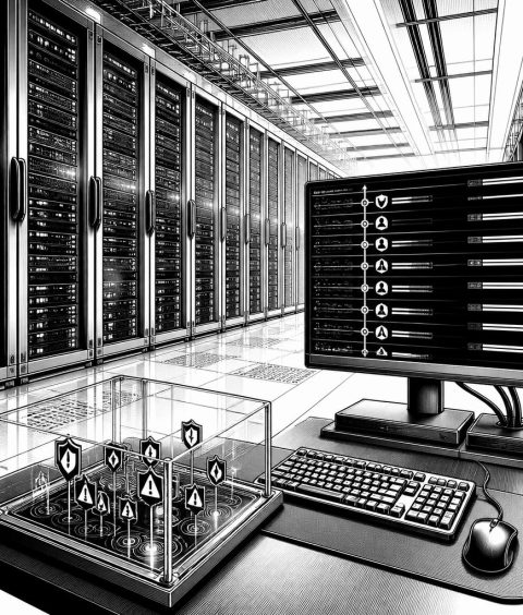 ai-openai-logging-plan-monitoring