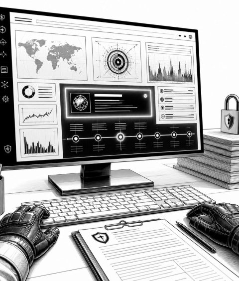 ai-openai-misalignment-disclosure-framework