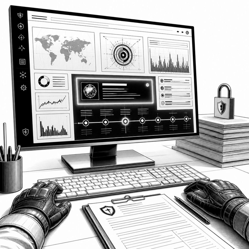 OpenAI legt neue Fälle „misalignment“ offen und startet Rahmenwerk zur KI-Transparenz OpenAI legt neue Fälle „misalignment“ offen und startet Rahmenwerk zur KI-Transparenz