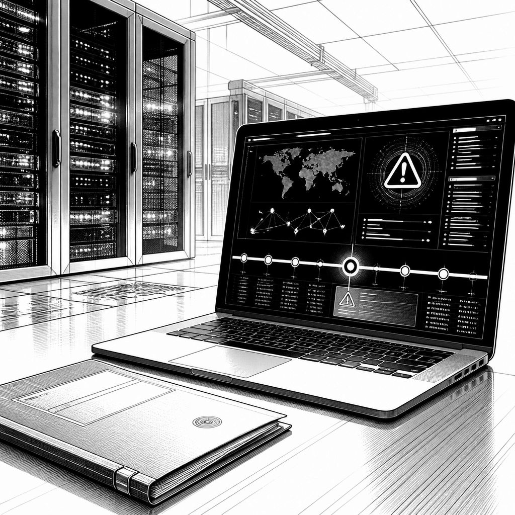 OpenAI meldet 6 Fälle „misalignment“ und führt neues Tracking-Framework ein OpenAI meldet 6 Fälle „misalignment“ und führt neues Tracking-Framework ein