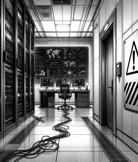 ai-openai-monitoring-chain-of-thought-warning