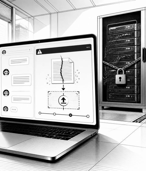 ai-openai-neue-ki-ausfaelle-schuemeln