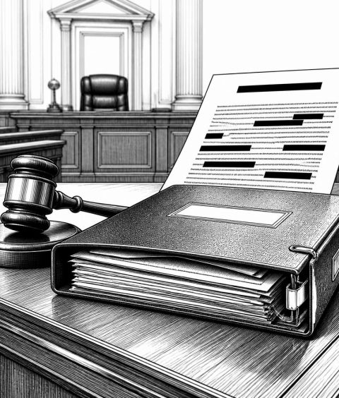 ai-openai-news-copyright-court