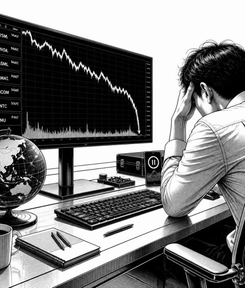 ai-openai-nvidia-training-pause-semiconductor-stocks