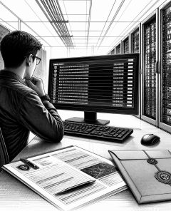 ai-openai-offenlegungssystem