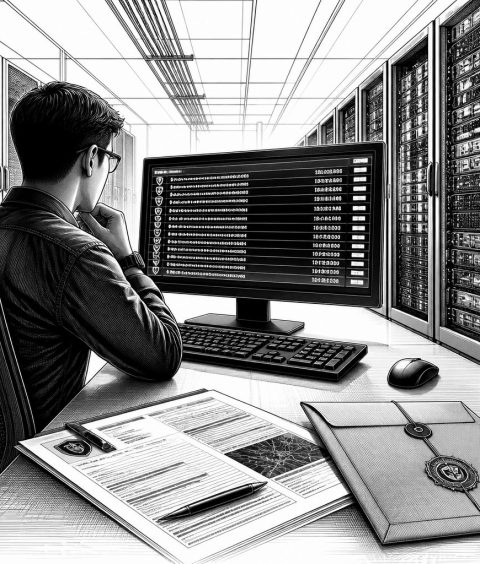 ai-openai-offenlegungssystem