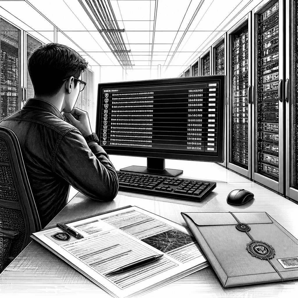 OpenAI räumt Falschausgaben ein: Neues Offenlegungssystem ändert nicht das Grundproblem OpenAI räumt Falschausgaben ein: Neues Offenlegungssystem ändert nicht das Grundproblem