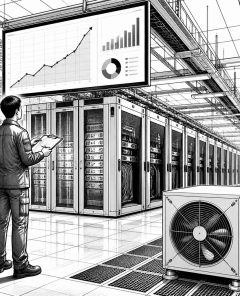 ai-openai-pause-taste-konsolidierung-kosten