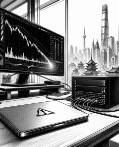 ai-openai-pause-tech-stocks-nvidia-micron