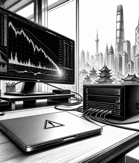 ai-openai-pause-tech-stocks-nvidia-micron
