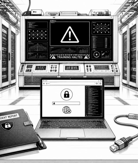 ai-openai-pause-training-agents-security-controls