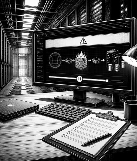ai-openai-paused-training-security-audit