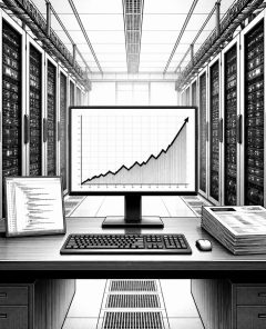ai-openai-revenue-near-70b