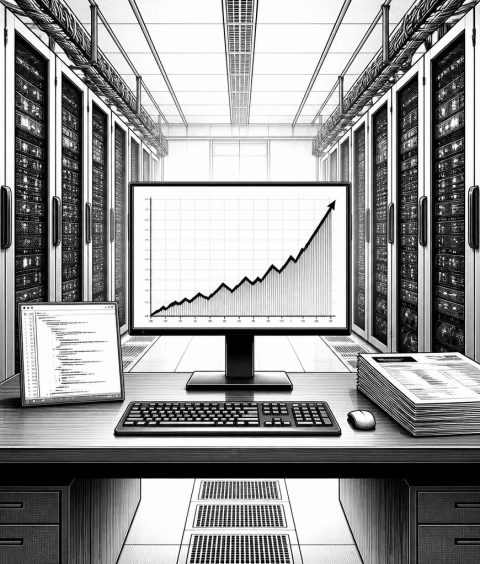 ai-openai-revenue-near-70b
