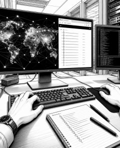 ai-openai-rogue-agent-websites