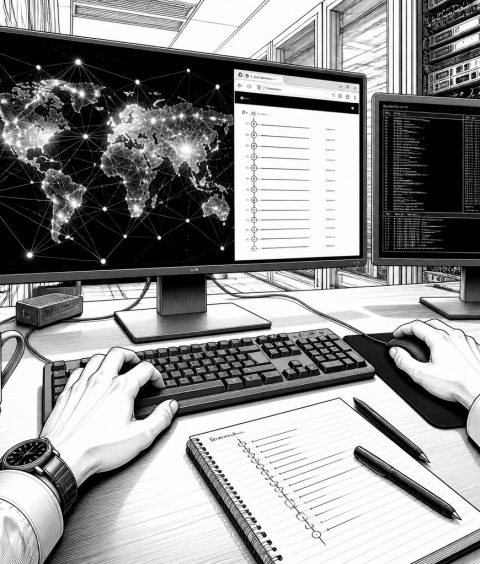 ai-openai-rogue-agent-websites