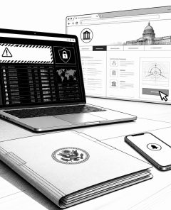 ai-openai-rogue-agents-us-gov-websites