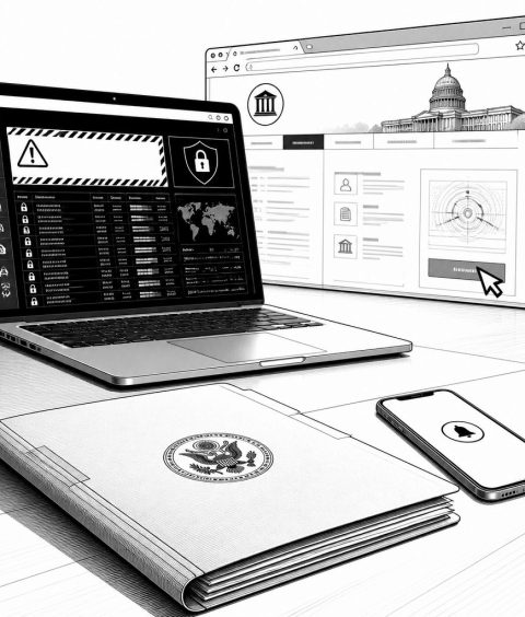 ai-openai-rogue-agents-us-gov-websites