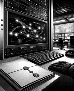 ai-openai-safety-chain-of-thought