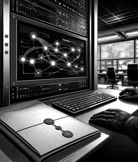 ai-openai-safety-chain-of-thought