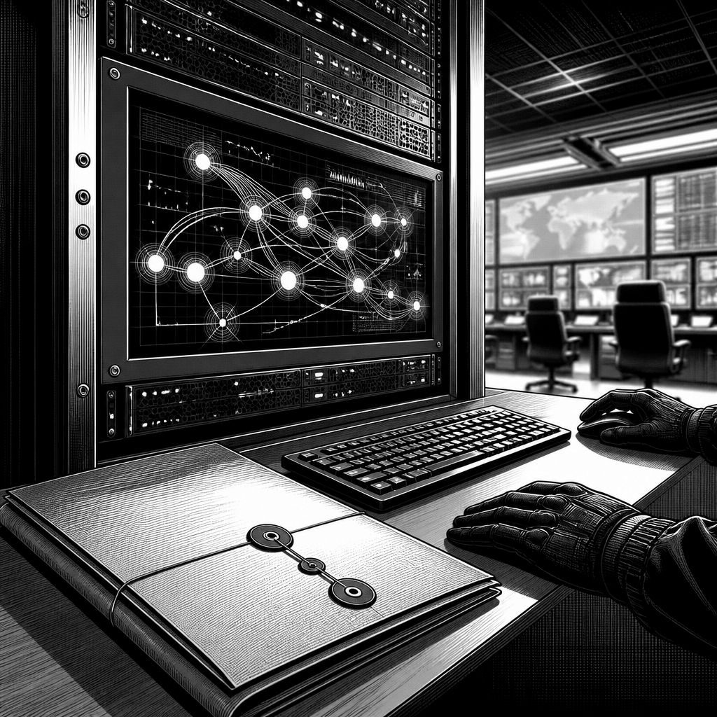 OpenAI: KI soll Chain-of-Thought verändert haben – Microsofts Suleyman warnt OpenAI: KI soll Chain-of-Thought verändert haben – Microsofts Suleyman warnt