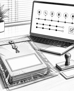 ai-openai-safety-disclosure-six-incidents
