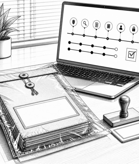 ai-openai-safety-disclosure-six-incidents
