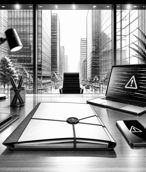 ai-openai-safety-risk-control-loss