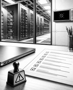 ai-openai-safety-stop-gpt-6-1-astra
