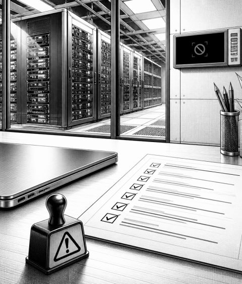 ai-openai-safety-stop-gpt-6-1-astra